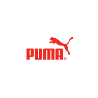 彪马/PUMA