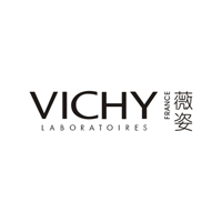 薇姿/Vichy