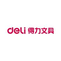 得力/DELI