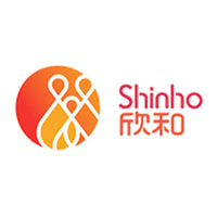 欣和/Shinho