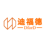 迪福德/DforD