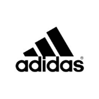 阿迪達斯/Adidas