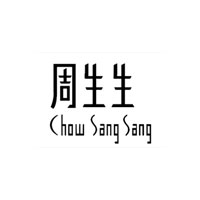 周生生/ChowSangSang