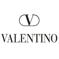 華倫天奴/VALENTINO