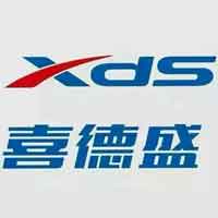 喜德盛/XDS