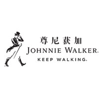 尊尼獲加/JohnnieWalker