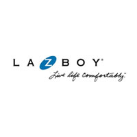 乐至宝/Lazboy