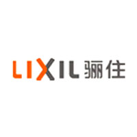 驪住/lixil