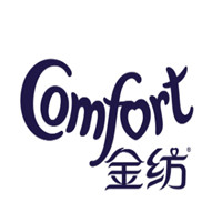 金紡/Comfort