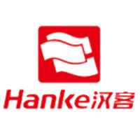 漢客/HANKE