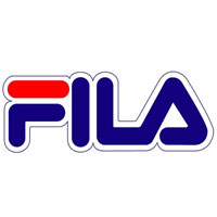 斐樂(lè)/FILA