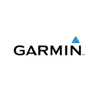 佳明/Garmin