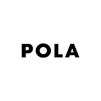 寶麗/POLA