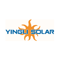 英利/YINGLI SOLAR