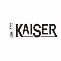 凱撒/KAISER