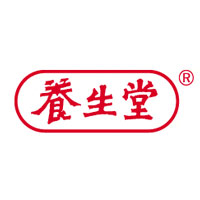 養(yǎng)生堂