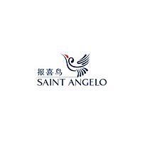 報(bào)喜鳥/SaintAngelo