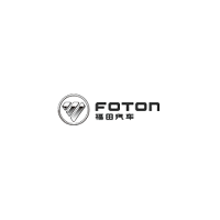 福田/FOTON