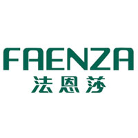 法恩莎/FAENZA