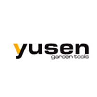 宇森/yusen