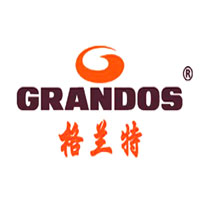 格蘭特/Grandos