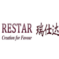 瑞仕达/RESTAR