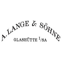 朗格/A.Lange&Sohne