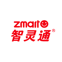 智靈通/zmarto