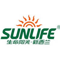 生命陽光/Sunlife