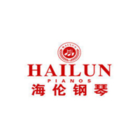 海倫/HAILUN