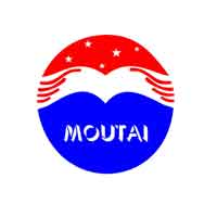 茅台/MOUTAI