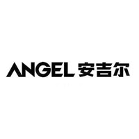 安吉爾/ANGEL