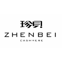 珍貝/ZHENBEI