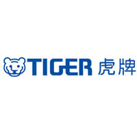 虎牌/TIGER