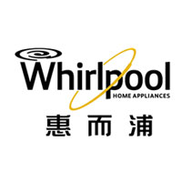 惠而浦/Whirlpool