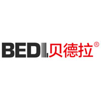 貝德拉/bedl