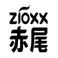 赤尾/ZIOXX