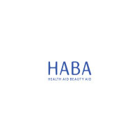 HABA