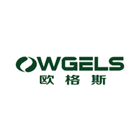 歐格斯/Owgels