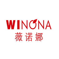 薇诺娜/Winona