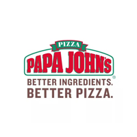 PapaJohns棒约翰