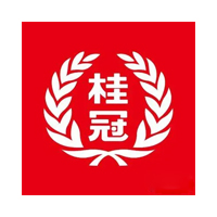 桂冠