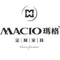 瑪格/MACIO