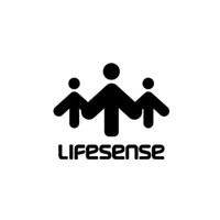 樂心/LIFESENSE