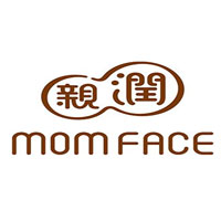 親潤(rùn)/MomFace