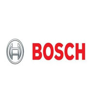 博世/BOSCH