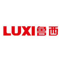 鲁西化工/LUXI