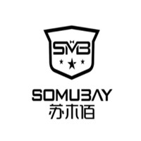 蘇木佰/SOMUBAY