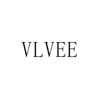 VLVEE