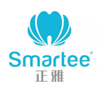 正雅/Smartee